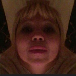 Meet your Posher, Regina